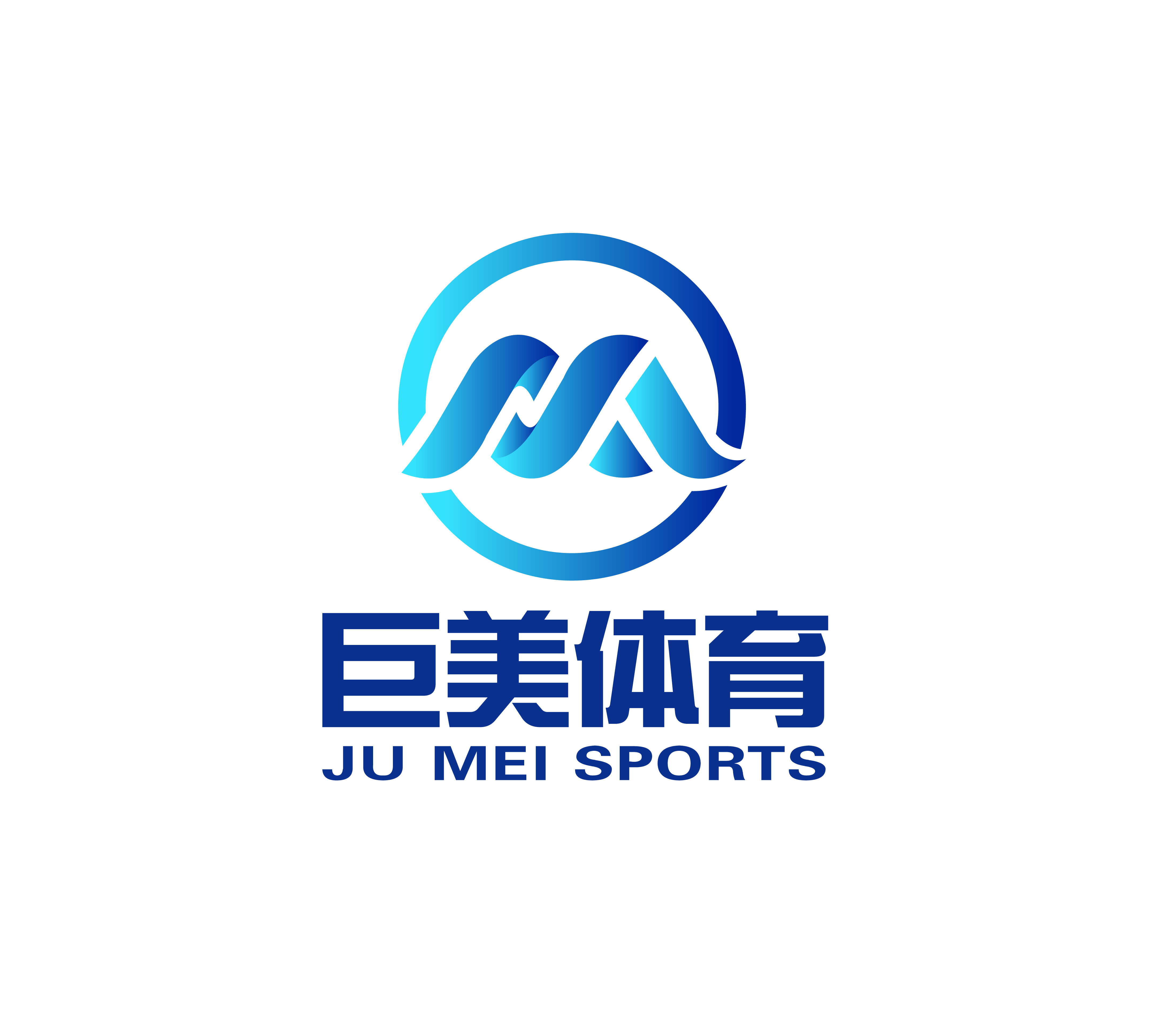 Yiwu Jumei Sports Goods Co., Ltd. logo