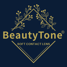 Guangzhou Icon Trading Co., Ltd. logo