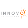 Shenzhen Innovo Technology Co., Limited logo