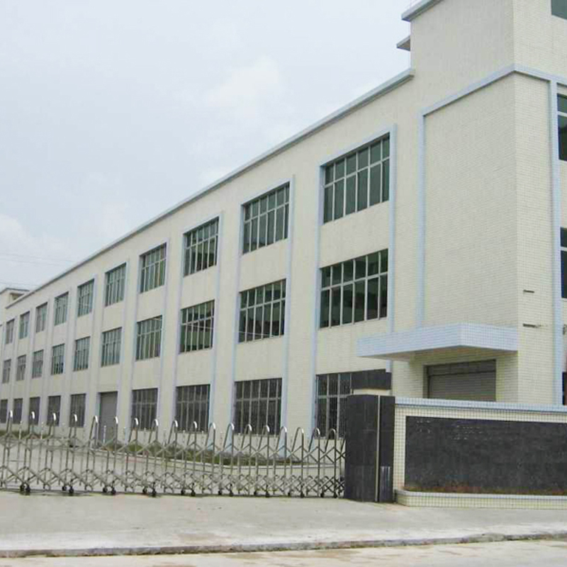 Shenzhen Pufeier Technology Co., Ltd. Refill Ink