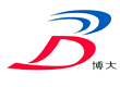 Company icon