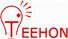 Guangzhou Teehon Electronics Co., Ltd. logo