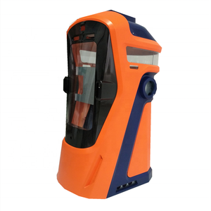 China High Precision Aluminum CNC Turning Part Rapid Robot Prototype CNC Aluminum CNC Turning Part 3D Printing SLS/SLA Prototype