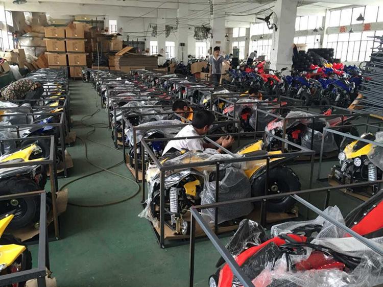 Yongkang Fine Industry and Trade Co., Ltd. magnetic sticks