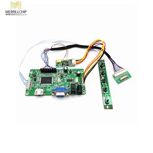 iPad Air Computer Electronic Circuit Circuit board PCBA assembly Electronic Circuits PCB customization Manufacturing bom gerber
