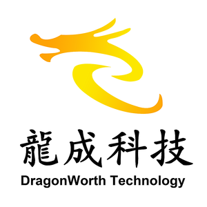 Company icon