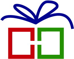 Huangshan Stonedoing Industry Company Limited logo