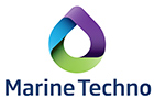 Marine Techno Inc. logo