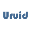 Dongguan Youruide Technology Co., Ltd. logo
