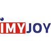 Company icon