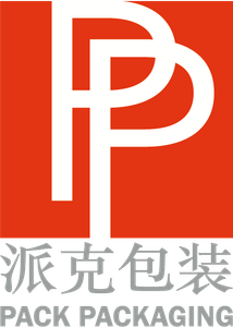 Company icon