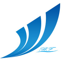 Shanghai Bingfan Industrial Co., Ltd. logo