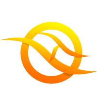 Company icon