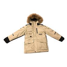 Men''s ski jackets