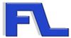 Company icon