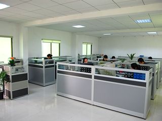 4oPspmUmOivDyfUV2iVDb90CNZwR5hKNyG4p6908q277LAVeR7PCbewsRCq4moQ2.jpg