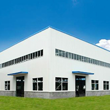 Hangzhou Minglong Technology Co., Ltd. EPS Machinery