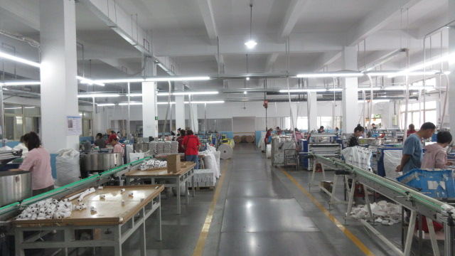 Suzhou Xiandai Paper Production Co., Ltd. Thermal Paper Roll