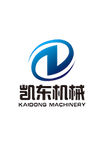 Supplier logo