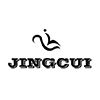 Company icon
