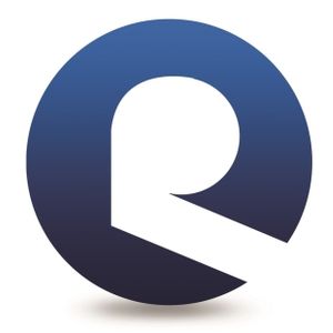 Company icon