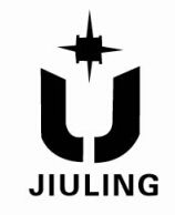 Company icon