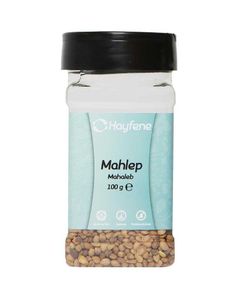 Top Grade Organic and Natural Cherry Seed and Prunus Mahaleb