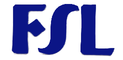 Guangzhou Fengsilong Electronic Co., Ltd. logo