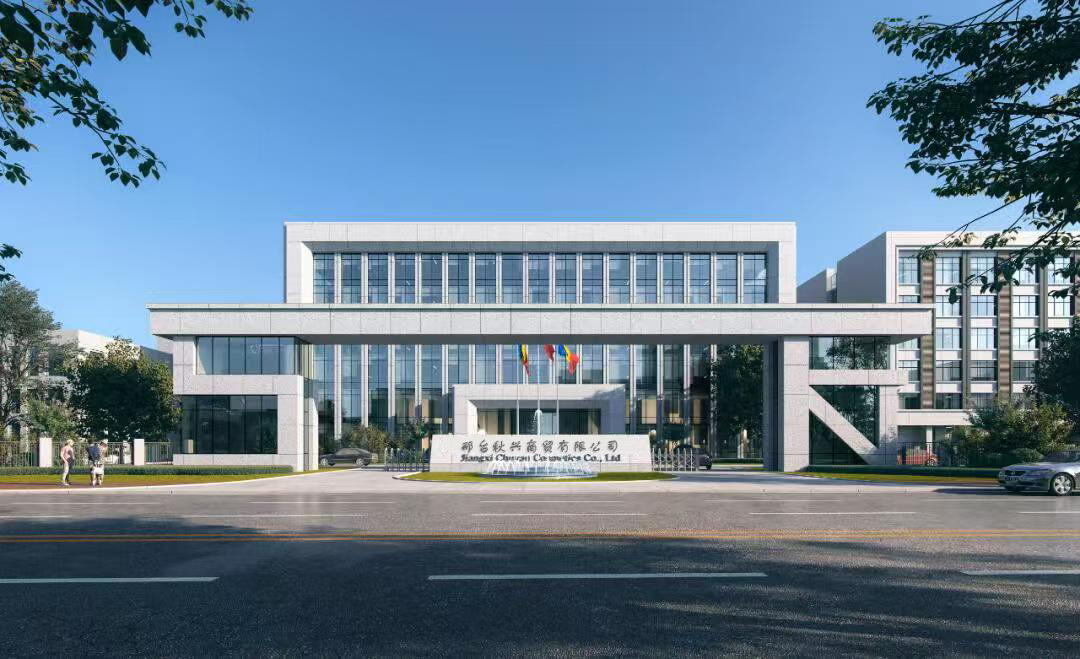 Xingtai Xingyuan Jiacheng Trading Co., Ltd. Polyurethane sheets