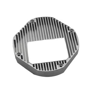 Precision Various CNC Machining Milling Turning Parts Laser Cutting Service CNC Machining Parts Sheet Metal Fabrication Parts