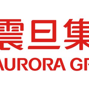 Company icon