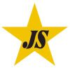 Company icon