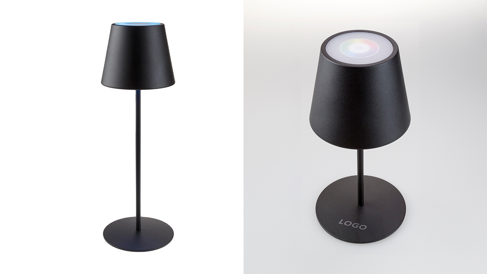 Shenzhen ZOGI Technology Limited Wireless Charger