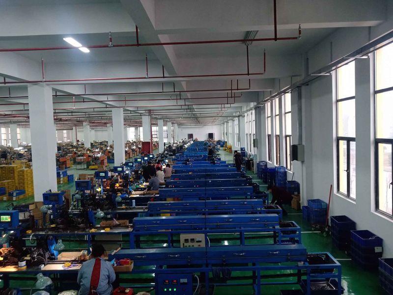 Automotive product