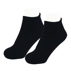 Various Style Men Women Diving Swimming Beach Waterproof Socks for Summer Underwater Sports