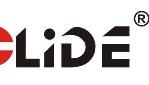 Company icon