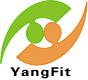 Yang Fit (Shanghai) Co., Ltd. logo