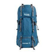 Backpack for Hiking, Customized Sizes and Colors are Accepted