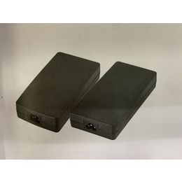 AC/DC Desktop Adapter