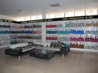 4s0nDFMHrhUxGIFSHqPVxb8ZYciPXbOK7QGXK5vla7uFFyGqKhkbxVOACo6bTU8M.jpg