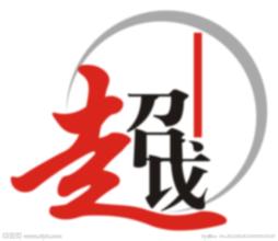 Shandong Liaocheng Chaoyue Daily Necessities Co., Ltd. logo