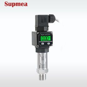 pressure  transmitter pressure transmitter 4-20ma pressure sensor gauge