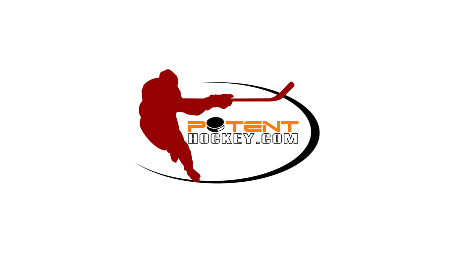Potent Sports & Tech Co., Ltd. logo