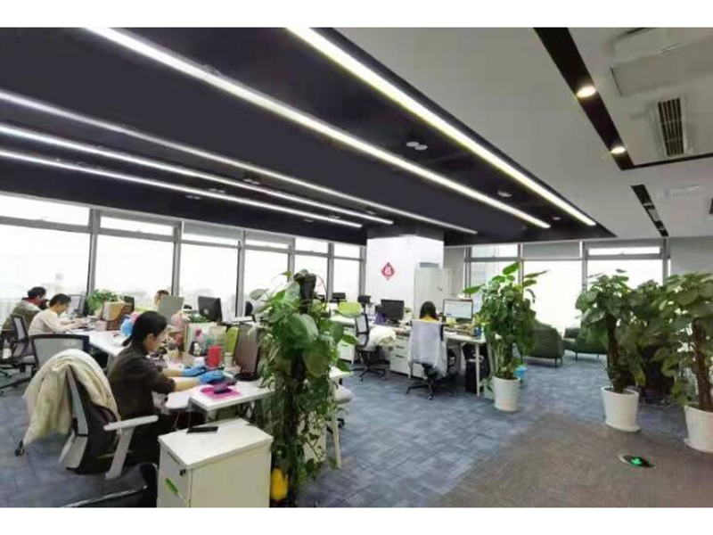 Xingtai Yan Songen Trading Co., Ltd. children's bicycles