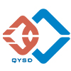 Shandong Qiangyuan Laser of SDIIT Ltd. logo