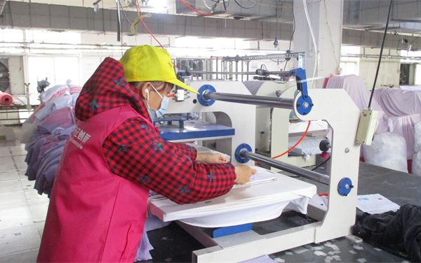 4sk1hBP5bsKh55U9uj3p7TKk1VehuOqkRvyYp0EuO6k88A26Irs6BHaO8ndyxC91.jpg