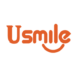 Company icon