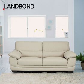 Home Office Sofas Set Furniture Luxury Solid Wood Frame Three Seater Leather Couch Set Living Room Sofa