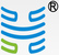 Shenzhen Hongyuan Stationery Co., Ltd. logo