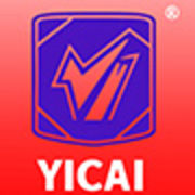 Yicai (HK) Industry Limited logo